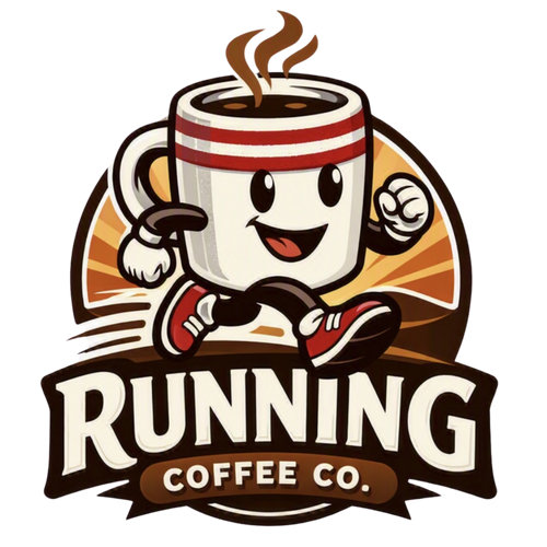 Running Coffee Co.